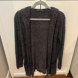 Barefoot Dreams Cozy Chic Lite Cardi